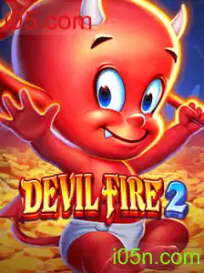 DevilFire2
