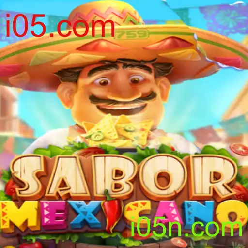 SaborMexicano