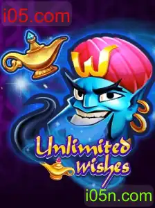 UnlimitedWishes